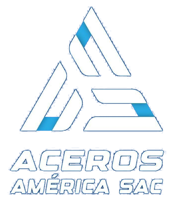 Aceros América SAC